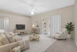 9650 Bay Pine Lane - Photo 12