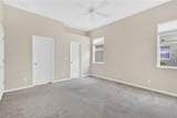 9650 Bay Pine Lane - Photo 13