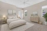 9650 Bay Pine Lane - Photo 14