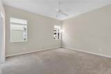 9650 Bay Pine Lane - Photo 15