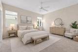 9650 Bay Pine Lane - Photo 16