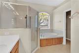 9650 Bay Pine Lane - Photo 17
