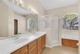 9650 Bay Pine Lane - Photo 18