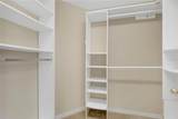9650 Bay Pine Lane - Photo 19