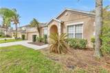 9650 Bay Pine Lane - Photo 2