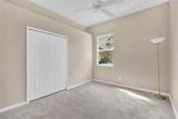 9650 Bay Pine Lane - Photo 20