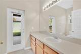 9650 Bay Pine Lane - Photo 21