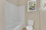 9650 Bay Pine Lane - Photo 22