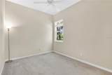 9650 Bay Pine Lane - Photo 23