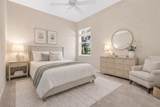 9650 Bay Pine Lane - Photo 24