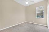 9650 Bay Pine Lane - Photo 25