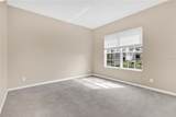 9650 Bay Pine Lane - Photo 26