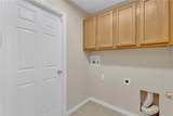 9650 Bay Pine Lane - Photo 27