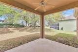 9650 Bay Pine Lane - Photo 28