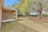 9650 Bay Pine Lane - Photo 29