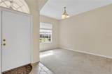 9650 Bay Pine Lane - Photo 3
