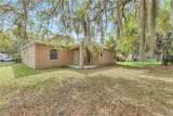 9650 Bay Pine Lane - Photo 30