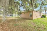 9650 Bay Pine Lane - Photo 31