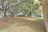 9650 Bay Pine Lane - Photo 32