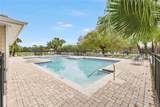9650 Bay Pine Lane - Photo 33