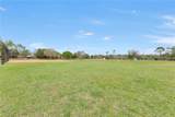 9650 Bay Pine Lane - Photo 35