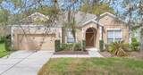 9650 Bay Pine Lane - Photo 37