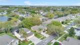 9650 Bay Pine Lane - Photo 38