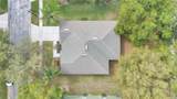9650 Bay Pine Lane - Photo 39