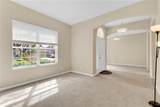 9650 Bay Pine Lane - Photo 4