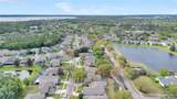 9650 Bay Pine Lane - Photo 40