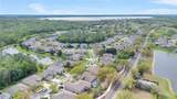 9650 Bay Pine Lane - Photo 41