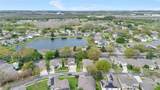 9650 Bay Pine Lane - Photo 42