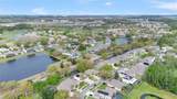 9650 Bay Pine Lane - Photo 43