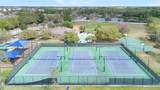 9650 Bay Pine Lane - Photo 44