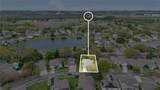 9650 Bay Pine Lane - Photo 45