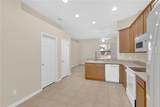9650 Bay Pine Lane - Photo 5