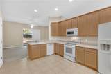 9650 Bay Pine Lane - Photo 6