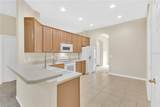 9650 Bay Pine Lane - Photo 7