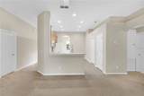 9650 Bay Pine Lane - Photo 8