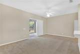 9650 Bay Pine Lane - Photo 9