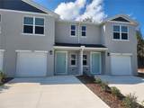 1665 Great Osprey Way - Photo 1
