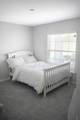 3834 Willow Ridge Drive - Photo 26