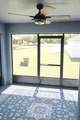 3834 Willow Ridge Drive - Photo 27