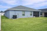 3834 Willow Ridge Drive - Photo 29