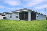 3834 Willow Ridge Drive - Photo 30