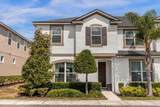 1555 Carey Palm Circle - Photo 1