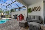 1555 Carey Palm Circle - Photo 12