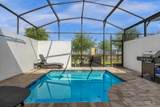 1555 Carey Palm Circle - Photo 13