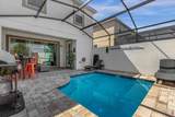 1555 Carey Palm Circle - Photo 14