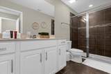 1555 Carey Palm Circle - Photo 18
